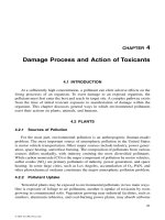 Environmental Life Cycle Costing - Chapter 4 potx