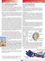 MALADIES INFECTIEUSES - PART 2 ppt