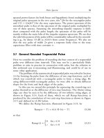Fourier Transforms in Radar And Signal Processing_4 ppt