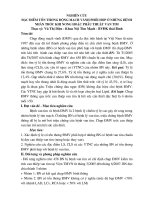 tom tat de tai tot nghiep potx