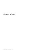 Integrated Assessment of Health and Sustainability of Agroecosystems - Chapter 10 (end) doc