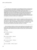 Apress Introducing Dot Net 4 With Visual Studio_2 pptx