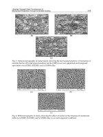 Heat Transfer Engineering Applications Part 12 docx