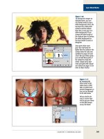 Oreilly Photoshop CS5 The Missing Manual_3 docx