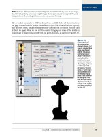 Oreilly Photoshop CS5 The Missing Manual_2 ppt