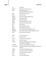 McGraw Hill - 2002 - W-CDMA and cdma2000 for 3G Mobile Networks_11 potx