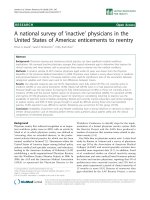 báo cáo sinh học: