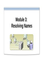 DNS Part I_tìm hiểu về DNS potx