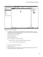 Apress Introducing dot NET 4 0 with Visual Studio 2010_3 ppt