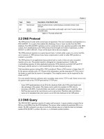 Learning publishing DNS in Action Ebook_3 pptx