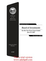 board of investment_part1 potx