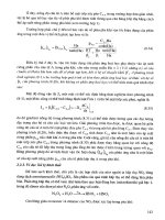 Thiết bị phản ứng trong công nghiệp hóa học tập 2 part 8 pot