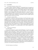 Faculté de Médecine - part 4 ppt