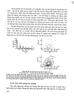 Cơ sở sinh thái học part 6 potx