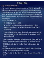 Tự học indesign CS_14 ppt