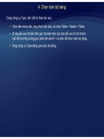 Tự học indesign CS_8 docx