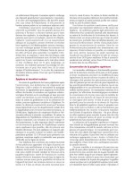 Les troubles de l’intégration visuelle - part 6 pot