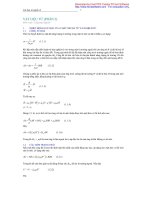 Vật liệu từ phần 2 pptx