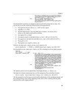 Learning publishing DNS in Action Ebook_5 pdf