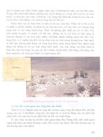 Địa lý tự nhiên đại cương tâp 3 part 8 doc