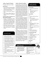 MALADIES INFECTIEUSES - PART 3 ppt