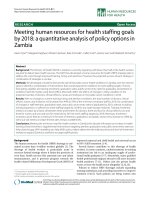 báo cáo sinh học: