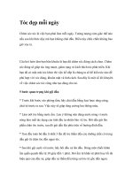Tóc đẹp mỗi ngày pdf