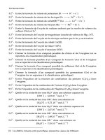 Grenoble Sciences - part 6 pdf