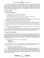 Cachier d urologie - part 6 ppt