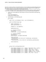 Apress Introducing dot NET 4 0 with Visual Studio 2010_2 potx