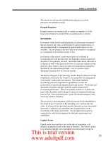 Financial Audit of the John A. Burns School of Medicine of the University of Hawaii_part4 potx