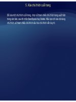 Tự học indesign CS_5 doc