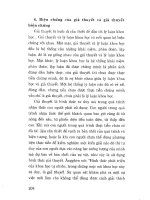 Giáo trình Logic học part 7 pot