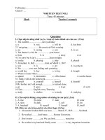 1 tiet AV 8 lan 1 docx