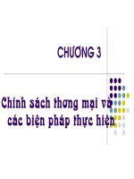 PP. Chuong 3 KTQT(1) ppt