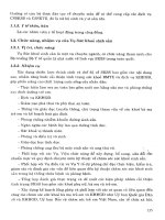 Sức khỏe sinh sản part 10 potx