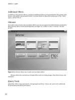 Apress Introducing dot NET 4 0 with Visual Studio 2010_6 pptx