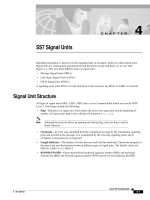 Hệ thống báo hiệu SS7