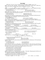 ESTE-DUONG DINH QUY pdf