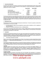 STATE OF MONTANA BOARD OF INVESTMENTS CONSOLIDATED UNIFIED INVESTMENT PROGRAM FINANICAL STATEMENT_part2 pdf