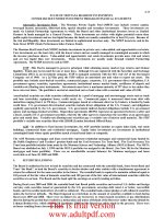 board of investment_part3 potx