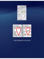 Tự học indesign CS_6 pptx