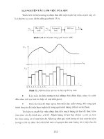 Kỹ thuật mạch điện tử part 9 potx