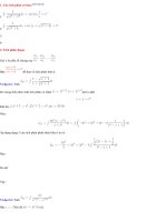 nguyen ham, tich phan pot