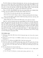 Sức khỏe sinh sản part 4 pptx