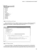 Pro Entity Framework 4.0 - Apress_7 pptx