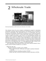 Industrial Safety and Health for Goods and Materials Services - Chapter 2 doc