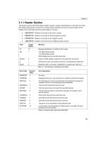 Learning publishing DNS in Action Ebook_4 potx