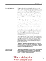 Financial Audit of the Department of Business, Economic Development and Tourism_part2 potx