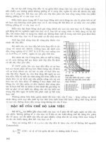 Cẩm nang cơ khí tập 2 part 7 pptx